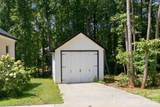 116 Harbor Ridge Drive - Photo 30
