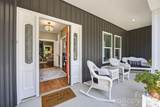 116 Harbor Ridge Drive - Photo 4