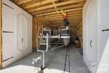 116 Harbor Ridge Drive - Photo 31