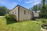 116 Harbor Ridge Drive - Photo 32