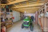 116 Harbor Ridge Drive - Photo 33