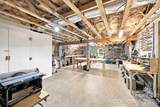 116 Harbor Ridge Drive - Photo 34