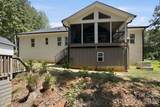 116 Harbor Ridge Drive - Photo 35