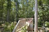 116 Harbor Ridge Drive - Photo 36
