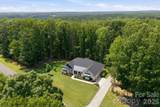 116 Harbor Ridge Drive - Photo 37