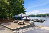 116 Harbor Ridge Drive - Photo 39