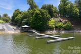 116 Harbor Ridge Drive - Photo 40