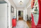 116 Harbor Ridge Drive - Photo 5