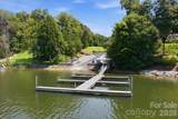 116 Harbor Ridge Drive - Photo 41