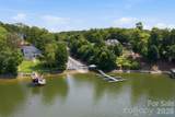 116 Harbor Ridge Drive - Photo 42