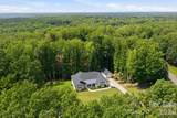 116 Harbor Ridge Drive - Photo 44
