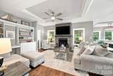 116 Harbor Ridge Drive - Photo 7
