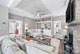 116 Harbor Ridge Drive - Photo 8