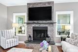 116 Harbor Ridge Drive - Photo 9