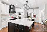 116 Harbor Ridge Drive - Photo 10