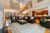 7282 James Court - Photo 11