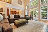 7282 James Court - Photo 12