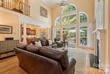 7282 James Court - Photo 13