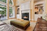 7282 James Court - Photo 14