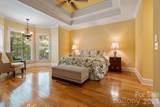 7282 James Court - Photo 15