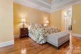 7282 James Court - Photo 16