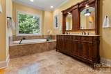 7282 James Court - Photo 17