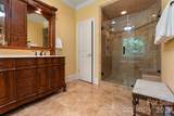 7282 James Court - Photo 18