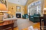 7282 James Court - Photo 19