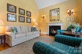 7282 James Court - Photo 20