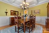 7282 James Court - Photo 21