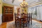 7282 James Court - Photo 22