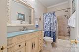 7282 James Court - Photo 23