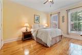 7282 James Court - Photo 24