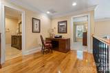 7282 James Court - Photo 25