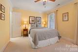 7282 James Court - Photo 26