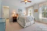 7282 James Court - Photo 27