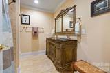 7282 James Court - Photo 28