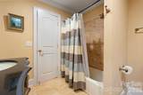 7282 James Court - Photo 29
