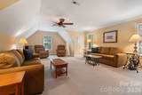 7282 James Court - Photo 30