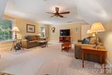 7282 James Court - Photo 31