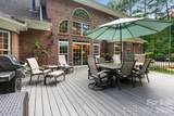 7282 James Court - Photo 32