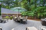7282 James Court - Photo 33