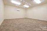 7282 James Court - Photo 35