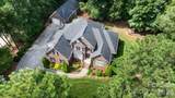 7282 James Court - Photo 36