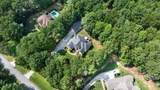 7282 James Court - Photo 40