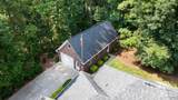 7282 James Court - Photo 5