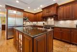 7282 James Court - Photo 6