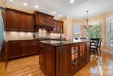 7282 James Court - Photo 8