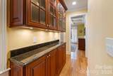 7282 James Court - Photo 9