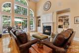 7282 James Court - Photo 10